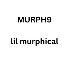 MURPH9