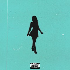 Model (Prod by XC4)