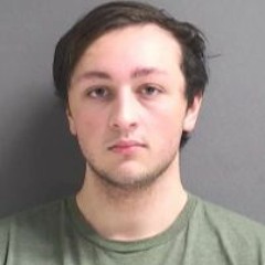 FREE KINGBOB