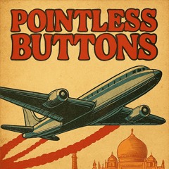 Pointless Buttons "Sober Sand" - Summit Cupertino 9.23.25 Drew.wav