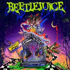 Beetlejuice