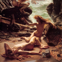 i pleadge allegiance to the flag