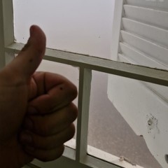 Só o começo [Coral]