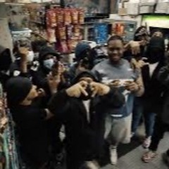 Big Papi Loo Ft FsDaBender - Papi Store