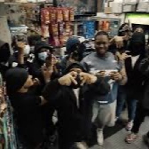 Big Papi Loo Ft FsDaBender - Papi Store