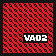 OECUS Premiere | Ramsey Neville - Docking Bay 89 [ICRVA02]