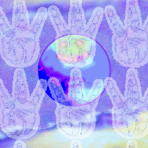 Stream Grocery Gang Gang! by zombietophat | Listen online for free on ...
