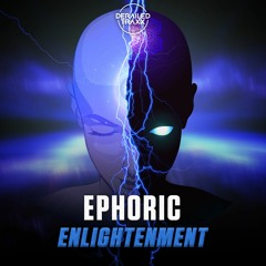 Ephoric - Enlightenment