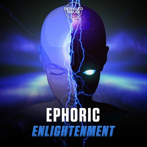 Ephoric - Enlightenment