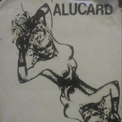 hell bound shuffle by alucarde featuring GodZakilla and Paul salinas