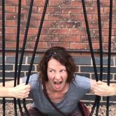 Rough - Daddy take a pill