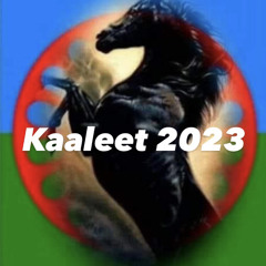Kaaleet Klaukkalan Maritza