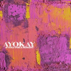 Ayokay - 1000 Nights (with Forester) (edj3s remix)