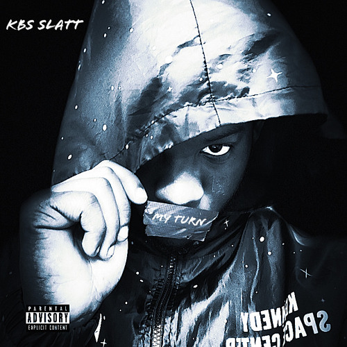 KING (intro)