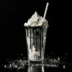 Milkshake