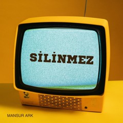 Mansur Ark - Silinmez (Merman Remix)