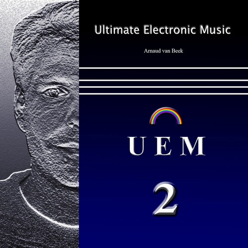 UEM 11 - Transition 2.0