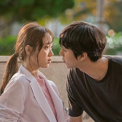 다 그렇지 뭐 That's All (낭만닥터 김사부 2 Romantic Doctor Teacher Kim 2 OST) - 헤이즈 Heize