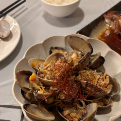 ALWAYS WANTED YOU (VIBES).wav