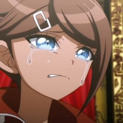 Voice lines overlapping songs