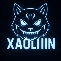 Xaolin - ULTRA SET