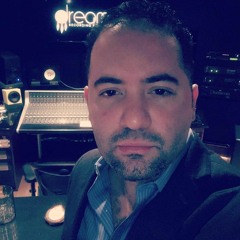 BACHATA 2020 CV MIX # 1