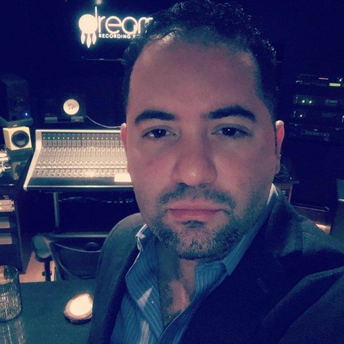 BACHATA 2020 CV MIX # 1