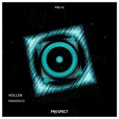 Hollen - Droplets (Original Mix)
