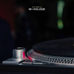2 - Marcello live February.2023 @The Sound of La Casetta