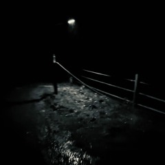 sewers / drown (prod. Saint Mike)