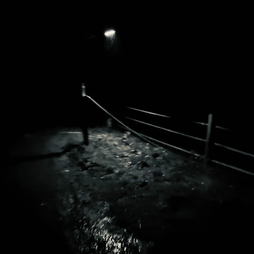 sewers / drown (prod. Saint Mike)
