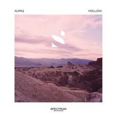 AURIq - Hollow