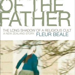 (ePUB) Download Sins of the Father BY : Fleur Beale