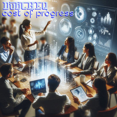 Cost Of Progress
