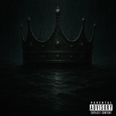 Crown (Prod. svntyysev3n x 1myself x M21ERCY)