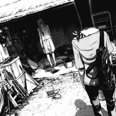 already dead死んだ