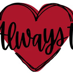 Loves Way