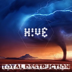 Total Destruction