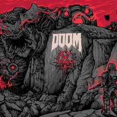 Deathpacito VIP [lost project]