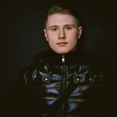 KATTEN I TRAKTEN x TOO MANY NIGHTS - NAMIR FLIP