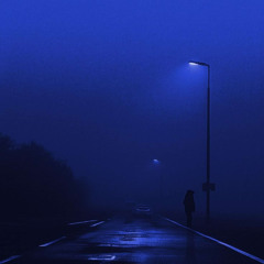 Forgotten
