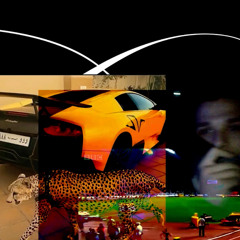 Jeff Hardy (prod. jaechii and shark) MV OUT NOW