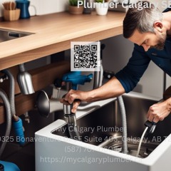 My Calgary Plumber