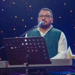 وحدك نور الانوار + باللحن مع الاشعار | جوزيف نعمان