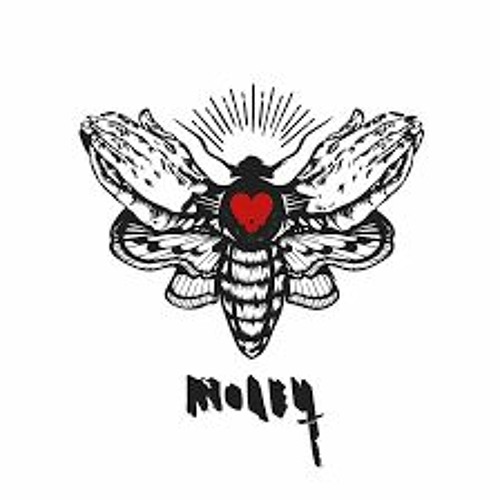 V RGO, Молец - AZ I TI  АЗ И ТИ