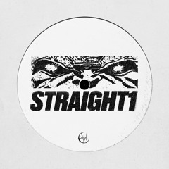 STRAIGHT1