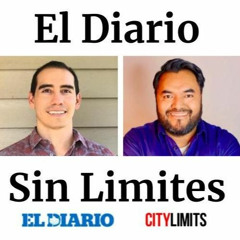 ¿Cómo ha cambiado la situación de las familias inmigrantes con niños detenidos en Dilley?