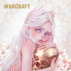 "Warcraft" Epic Sad Type Beat By Jaru Beatz