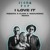 Artwork for Icona Pop - I Love It (Pizzata & Klein x WAKUWAKU Remix) [FILTERED DUE COPYRIGHT]