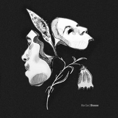 Onweer (Original Mix) (ft. Pete O'Deep)